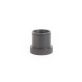Bull Pull BPI200 Catergory 4 Bushing