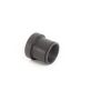Bull Pull BPI200 Catergory 4 Bushing