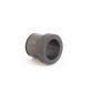 Bull Pull BPI200 Catergory 4 Bushing