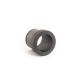 Bull Pull BPI200 Catergory 4 Bushing