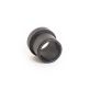 Bull Pull BPI200 Catergory 4 Bushing