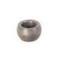 BPB453 Category 5 Ball for Bull Pull Forged Hitches