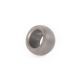 BPB453 Category 5 Ball for Bull Pull Forged Hitches
