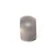 BPB453 Category 5 Ball for Bull Pull Forged Hitches