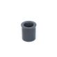 BPFI125 Bull Pull Category 2 Insert
