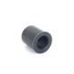 BPFI125 Bull Pull Category 2 Insert