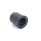 BPFI125 Bull Pull Category 2 Insert
