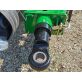 Bull Pull BPF-CAT 529 Articulating Implement Hitch Category 5