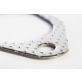 Tractor Exhaust Manifold Gasket Set