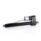 12" Stroke ID-Ballscrew Linear Actuator 1000 lb. Capacity