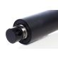 12" Stroke ID-Ballscrew Linear Actuator 1000 lb. Capacity