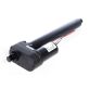 12" Stroke ID-Ballscrew Linear Actuator 1000 lb. Capacity