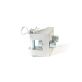 Linear Actuator Mounting Bracket for ID-Ballscrew Series