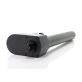 AXE23606 Combine Straw Chopper Actuator fits John Deere