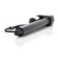 AXE23606 Combine Straw Chopper Actuator fits John Deere