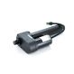 AH170291 Combine Concave Actuator fits John Deere