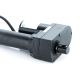 AH170291 Combine Concave Actuator fits John Deere