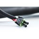 AH170291 Combine Concave Actuator fits John Deere