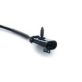 AXE12904 Combine Chopper Actuator fits John Deere