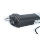 AXE12904 Combine Chopper Actuator fits John Deere
