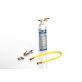 A/C Line System Flush Kit
