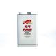 Ap Air 1 Gallon Alcohol Base for A/C System Flush 