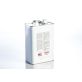 Ap Air 1 Gallon Alcohol Base for A/C System Flush 
