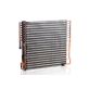 AR61885 Tractor A/C High Efficiency Condenser fits John Deere