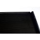 AR96767 Tractor A/C Condenser fits John Deere