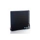 AR96767 Tractor A/C Condenser fits John Deere