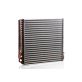 AR112965 Tractor A/C Condenser fits John Deere