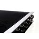 AH87966 Combine A/C Condenser fits John Deere