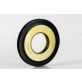AN213072 Grain Drill Closing Wheel Seal fits John Deere