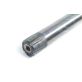 AR53880 Tractor Spindle fits John Deere