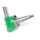 AR53880 Tractor Spindle fits John Deere