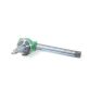 AR53880 Tractor Spindle fits John Deere