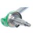 AR53880 Tractor Spindle fits John Deere