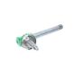 AR53880 Tractor Spindle fits John Deere