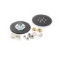 360 BANDIT Disc Assembly Kit