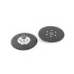 360 BANDIT Disc Assembly Kit