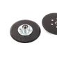 360 BANDIT Disc Assembly Kit
