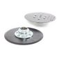 360 BANDIT Disc Assembly Kit