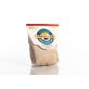 Earthwise FreshCab Botanical Rodent Repellent