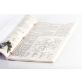 R1443 Shop Manual for International