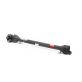 A-CS54816 540 PTO Rotary Cutter Driveline with Slip Clutch fits John Deere