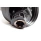 A-CS54816 540 PTO Rotary Cutter Driveline with Slip Clutch fits John Deere