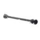 A-CS54816 540 PTO Rotary Cutter Driveline with Slip Clutch fits John Deere
