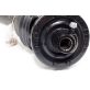 A-CS54816 540 PTO Rotary Cutter Driveline with Slip Clutch fits John Deere