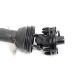 A-CS54816 540 PTO Rotary Cutter Driveline with Slip Clutch fits John Deere