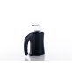 DICKEY-john mini GAC Grain Moisture Tester